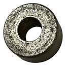 Arruela Calço Protetor Carter Fiat Uno Fiorino 4449651