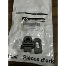 Grampo Presilha Da Haste Vareta Do Capo Fiat Pulse Fastback
