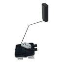 Sensor Nível Combustível Bosch Fiat Palio Siena 1587410912