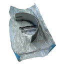 Bronzina Mancal Jumper Ducato Boxer Std 2.3 16v