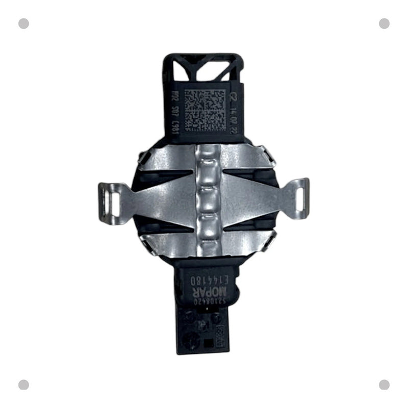Sensor Chuva Compass Toro Fastback 50161359
