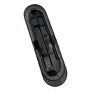 Tampão Conector Trava Elétrica Fiat Doblo 46807346