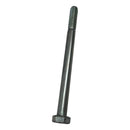 Parafuso Sextavado Revenido M8 100mm Fiat 16046121