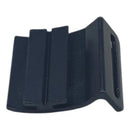 Grampo Suporte Protetor De Porta Fiat Strada 2004 A 2020
