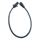 Sensor De Rotação Fiat Ducato Tempra Uno 5944390