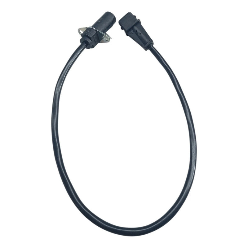 Sensor De Rotação Fiat Ducato Tempra Uno 5944390