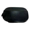 Portinhola Combustível Fiat Grand Siena 2012 A 2021 51900537