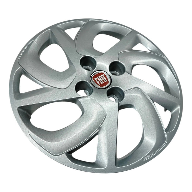 Calota Aro 14 Fiat Palio Siena 2004 2017 100208236