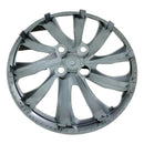 Calotas Aro 15 Fiat Strada 2020 A 2025  100262963