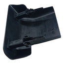 Moldura Tampa Esquerda Central Do Airbag Fiat Linea Punto