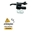Válvula Canister Jeep Renegade Compass 1.3 Turbo 05281586ab