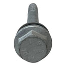 Parafuso M11 Fixação Eixo Dianteiro Bravo Punto 51848615