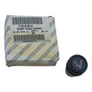 Acendedor De Cigarro Fiat Doblo Palio Uno 712141614