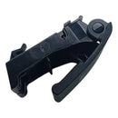 Puxador Alavanca Capo Fiat  Mopar Jeep Ram 53483885