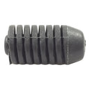 Batente Coxim Regulagem Capo Fiat Uno Fiorino 1985 2013