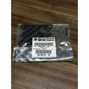 Junta Radiador Óleo Renegade Compass Commander Jeep 55275607