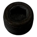 Tampão Bujão Bloco M14 Fiat 1.8 8v 7083205