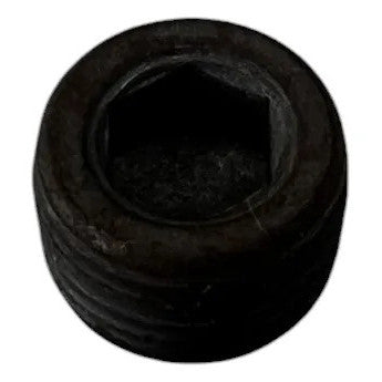 Tampão Bujão Bloco M14 Fiat 1.8 8v 7083205