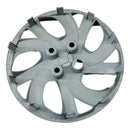 Calota Aro 14 Fiat Palio Siena 2004 2017  100208236