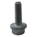 Parafuso Sextavado M6 18mm Fiat Jeep Ram 16297024