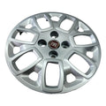 Calota Aro 14 Fiat Uno Attractive Vivace Furgoneta 2011 2020