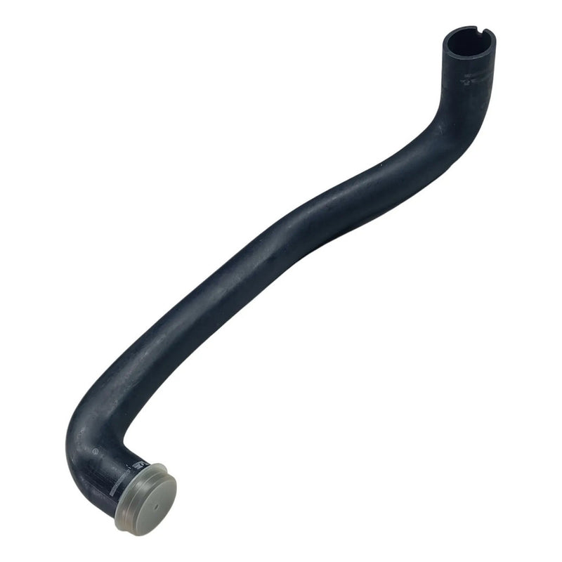 Mangueira Tomada De Ar Fiat Bravo Linea Punto 51800472