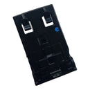 Puxador Alavanca Capo Fiat  Mopar Jeep Ram 53483885
