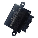 Modulo Sensor Estacionamento Fiat Pulse E517138 2022 A 2026