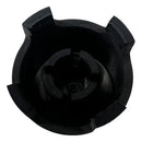 Tampa Bujão Respiro Caixa Câmbio Ducato Boxer 9602181280