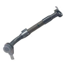 Cano Retorno Óleo Turbina Fiat Toro Strada 46346454