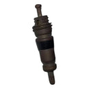 Válvula Tpms Bico Pneu Freemont 500 K68058769aa