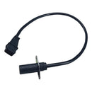 Sensor De Rotação Fiat Ducato Tempra Uno 5944390