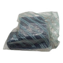 Moldura Tampa Esquerda Central Do Airbag Fiat Linea Punto