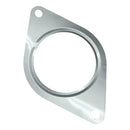 Anel Vedação Ducato 2006 A 2020 53140107