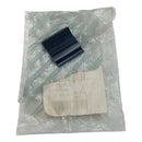 Grampo Suporte Protetor De Porta Fiat Strada 2004 A 2020