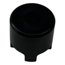 Tampa Bujão Respiro Caixa Câmbio Ducato Boxer 9602181280