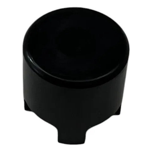 Tampa Bujão Respiro Caixa Câmbio Ducato Boxer 9602181280