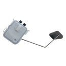 Sensor Nível Combustível Bosch Fiat Palio Siena 1587410912