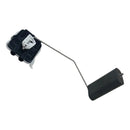 Sensor Nível Combustível Bosch Fiat Palio Siena 1587410912