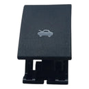 Puxador Alavanca Capo Fiat  Mopar Jeep Ram 53483885