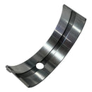 Bronzina Mancal 0,25m Ducato Boxer 2.3 16v 5801387631