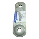 Espaçador Feixe De Mola Fiat Doblo  46559497