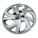 Calota Aro 14 Fiat Palio Siena 2004 2017  100208236