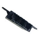 Modulo Sensor Estacionamento Fiat Pulse E517138 2022 A 2026