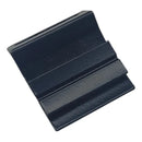 Grampo Suporte Protetor De Porta Fiat Strada 2004 A 2020