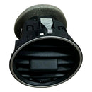 Difusor De Ar Lateral Painel Fiat Punto Linea