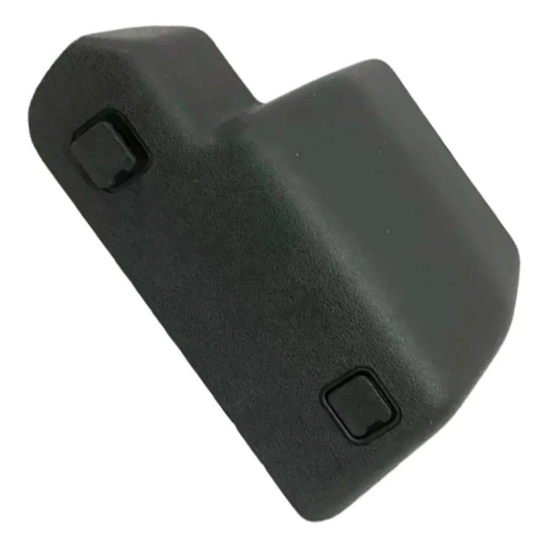 Moldura Tampa Esquerda Central Módulo Do Airbag Linea Punto