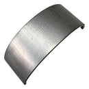 Bronzina Móvel Ducato Jumper Boxer 5801380488
