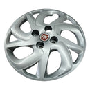 Calota Aro 14 Fiat Palio Siena 2004 2017  100208236