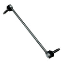 Bieleta Suspensão Dianteira Jumpy Citroën 9809090180 Origina
